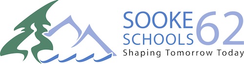 high-school-sooke-school-district